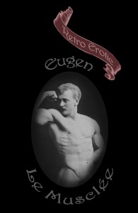 Eugen Imatge 430 x 662 CINTA VERMELLAJPEG