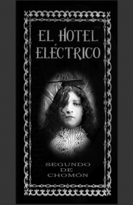 el-hotel-electrico-430x662