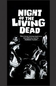 night-of-the-living-dead-430x662